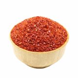 100 gr İpek Pul Biber