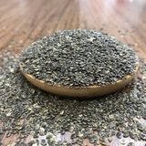 100 gr Isırgan Otu Tohumu