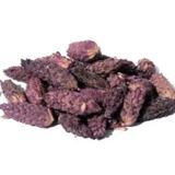 100 gr Karabaş Otu