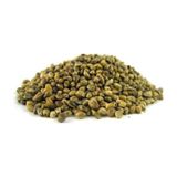 100 gr Kendir Tohumu