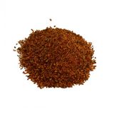 100 gr Kızarmış Patates Baharatı Çeşnisi Karışımı