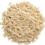 100 gr Mahlep