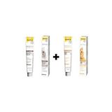 100 Gr Malt Soft Extra + 100 Gr Multi Vitamin Kedi Macunu
