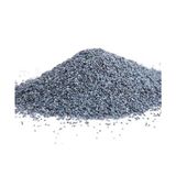 100 gr Mavi Haşhaş