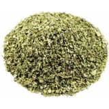 100 gr Mercanköşk Otu