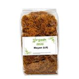 100 gr Meyan Lif