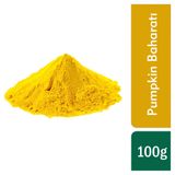100 gr Pumpkin Baharatı
