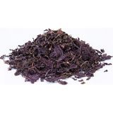 100 gr Reyhan Kuru