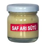 100 gr Saf Arı Sütü