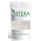 100 gr Saf Kristal Mentol ( Nane Ruhu ) Crystal Menthol