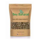 100 gr Salata Baharatı