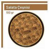 100 gr Salata Çeşnisi