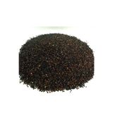 100 gr Siyah Hardal Tohumu