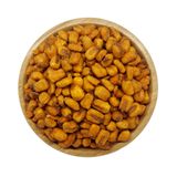 100 gr Soslu Mısır