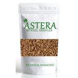 100 Gr Soya Kıyması Karamelize