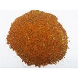 100 gr Sucuk Baharatı