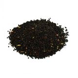 100 gr Tane Hardal Tohumu