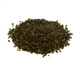 100 gr Tane Isırgan Tohumu