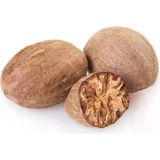100 gr Tane Muskat Cevizi