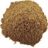 100 gr Toz Kişniş