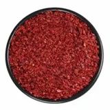 100 gr Yağlı Pul Biber