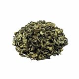 100 gr Yeşil Çay Yaprak