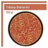 100 gr Yılbaşı Baharatı