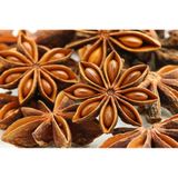 100 gr Yıldız Anason