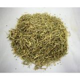 100 gr Yoğurt Yapışkan Otu