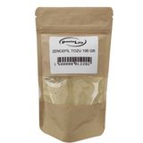 100 gr Zencefil Tozu