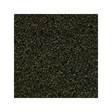 100 Gram Granül Yem, Süper Spirulina Desteği