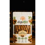100 Gram Seylon Çubuk Tarçın