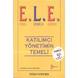 100 HARIKA FIKIR ETKILI LIDERLIK VE YÖNETİM - JOHN ADAIR