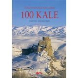 100 KALE KALELER COĞRAFYASI - FARUK PEKIN; HAYRI FEHMI YILMAZ