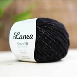 %100 Keçi Yünü Örgü Ipi 100 gr 150 mt 2’li Set - Çok Renkli
