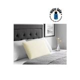 %100 Lateks Yastik 1000gr 40x60 Tombul Kalıp
