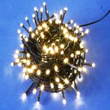 100 Led 4 Metre Pirinç Led Işık Gerçek Gün Işığı Led Işık Yılbaşı Ağacı Işığı Pirinç Gün Işığı Led Işık Vitrin