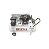 100 Litre Hava Kompresörü 2 Hp