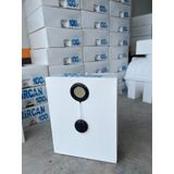 100 Lt Karavan Su Deposu