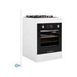%100 Mdf Ankastre Dolabı Ankastre Modül Dolap Fırın Ocak Dolabı