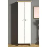 %100 Mdf Maxi Ayakkabılık Country