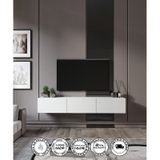 %100 Mdf Mufi Tv Ünitesi-televizyon Ünitesi-tv Sehpası