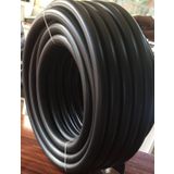 100 Metre 1" Bahçe Hortumu İç Çapı 25 Mm N11.573