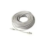 100 Metre 100Mt Cat5 Cat 6 Modem Ile Bilgisayar Arası Internet Ethernet Kablosu