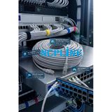 100 Metre Cat6 Kablo Network Kablo Modem Pc Arasi Uydu Smart Tv Uyumlu 100Mt