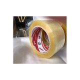 100 Metre Güçlü Kaliteli Koli Bandı 45Mm (1 Adet)