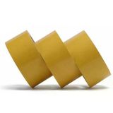 100 Metre Güçlü Sağlam Kaliteli Koli Kutulama Bandı 45 Mm X 100 Mt (4741)