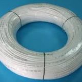 100 METRE HORTUM SU ARITMA CİHAZLARI KALİTELİ 1.SINIF