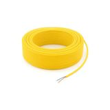 100 Metre Kendal Kkc 108 Fiber Optik Kablo 2 Core