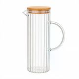 100 Ml 80*220 Bambu Kap.yuv.lıne Yagdanlık&Surahı
